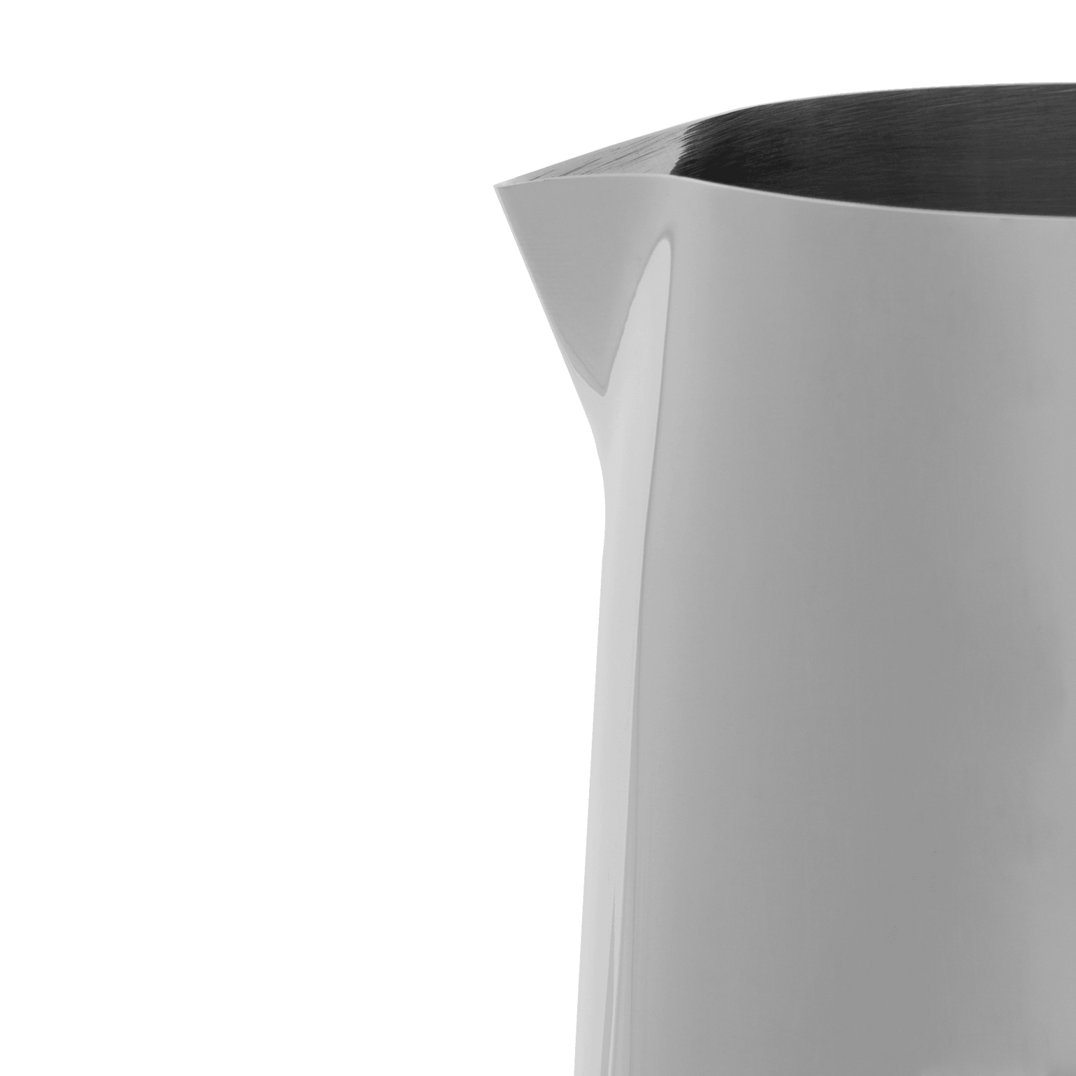 Bialetti Milk Pitcher 300mL Bialetti Philippines