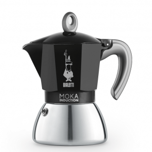 https://bialetti.ph/wp-content/uploads/2021/08/INDUCTION-6tz-neraweb-300x300.png