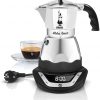 Bialetti Moka Timer