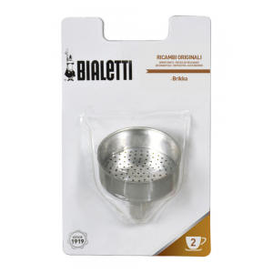 https://bialetti.ph/wp-content/uploads/2022/01/Brikka2cups-300x300.png