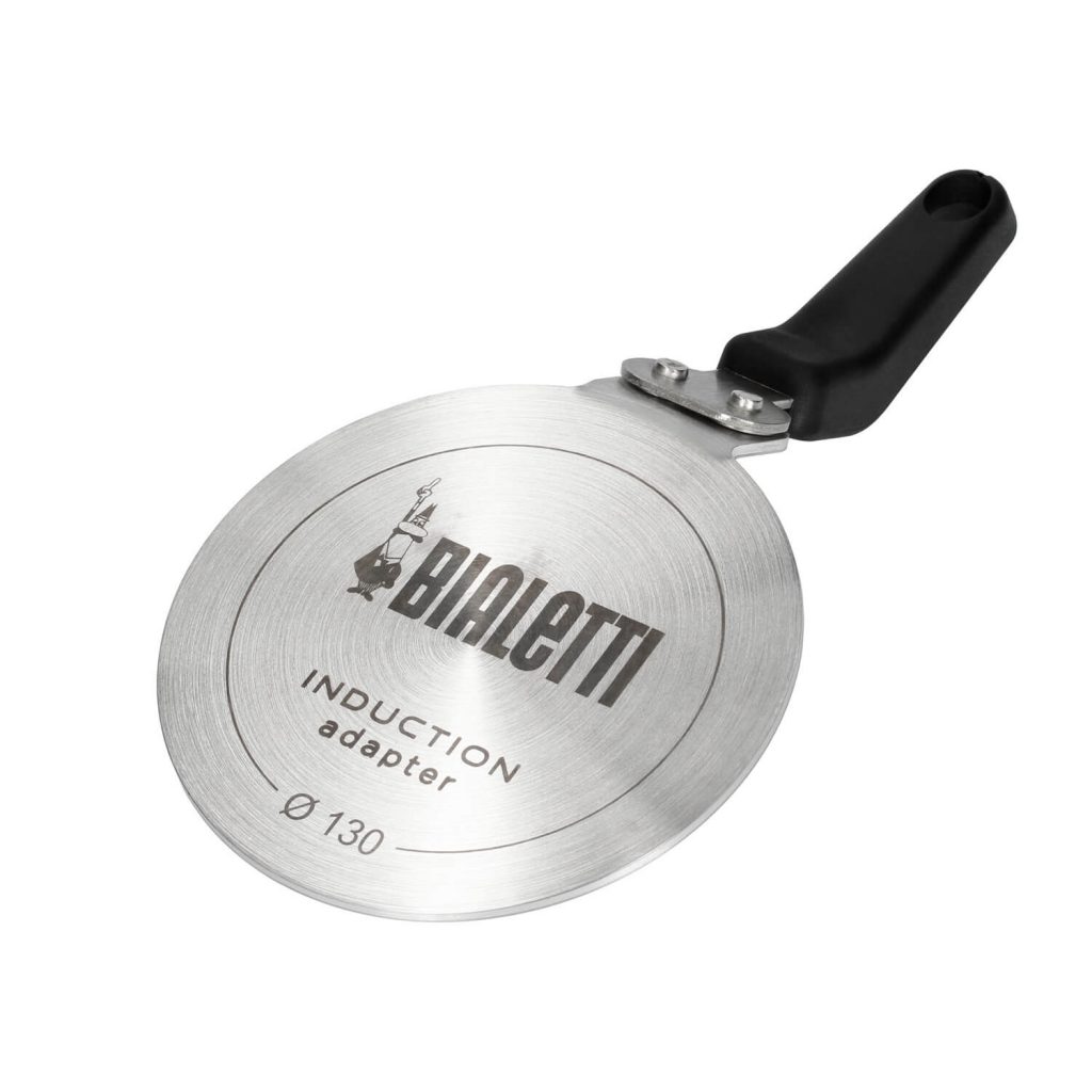 Bialetti Induction Plate